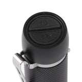 Rechargeable Mini Flashlight 700LM Super Bright LED Small Pocket EDC Flashlight with Clip for Camping Hiking Daily Use - Extra Image