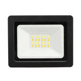 LED Work Light with Hanging Hook 7 Modes Portable 24LED Floodlight Searchlight Camping Lamp for Mining