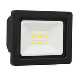 LED Work Light with Hanging Hook 7 Modes Portable 24LED Floodlight Searchlight Camping Lamp for Mining