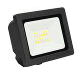 LED Work Light with Hanging Hook 7 Modes Portable 24LED Floodlight Searchlight Camping Lamp for Mining - Low Angle