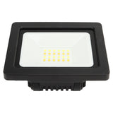 LED Work Light with Hanging Hook 7 Modes Portable 24LED Floodlight Searchlight Camping Lamp for Mining - Extra Image