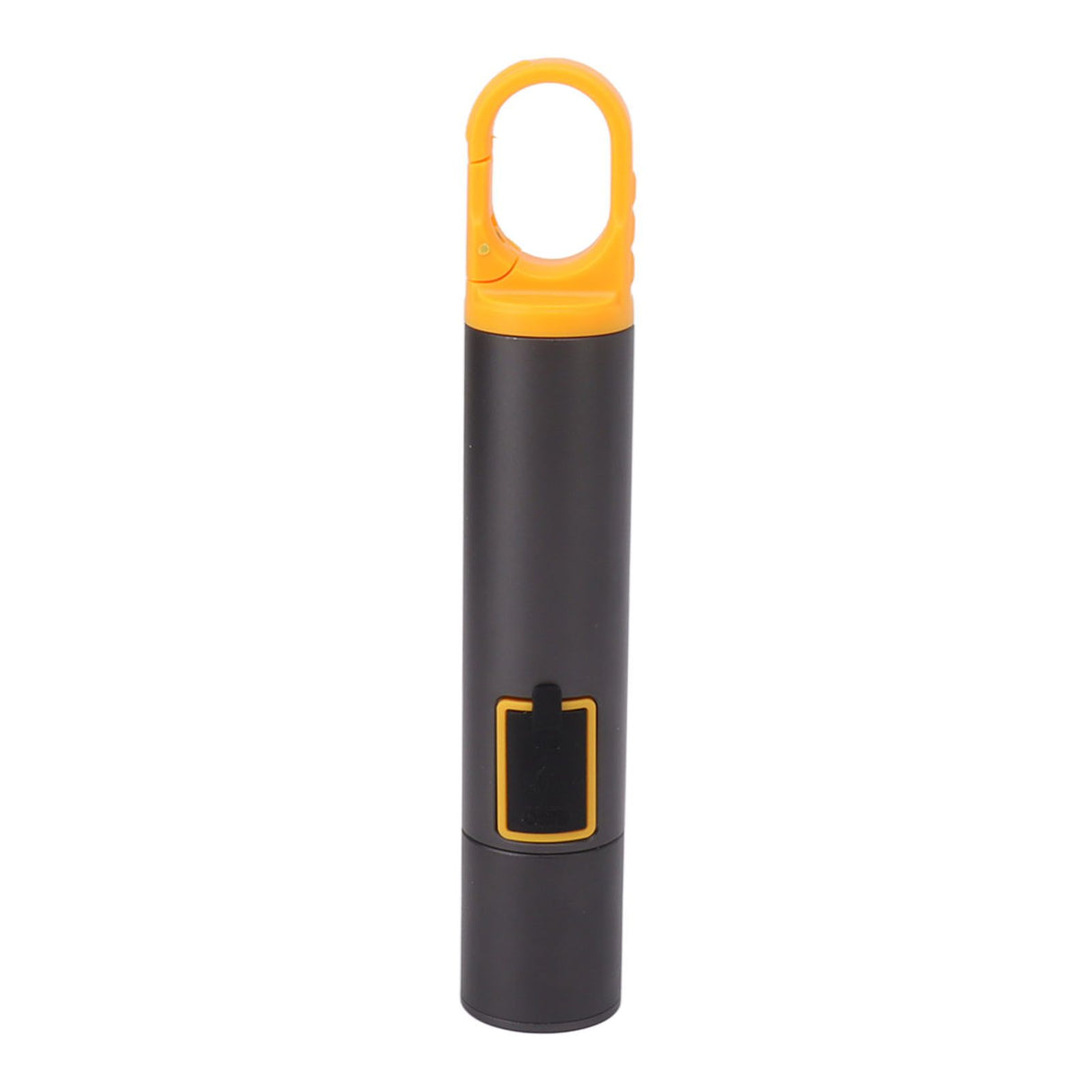 LED Flashlight Rechargeable IPX4 Waterproof 1000lm Battery Capacity Display Flashlight for Outdoor