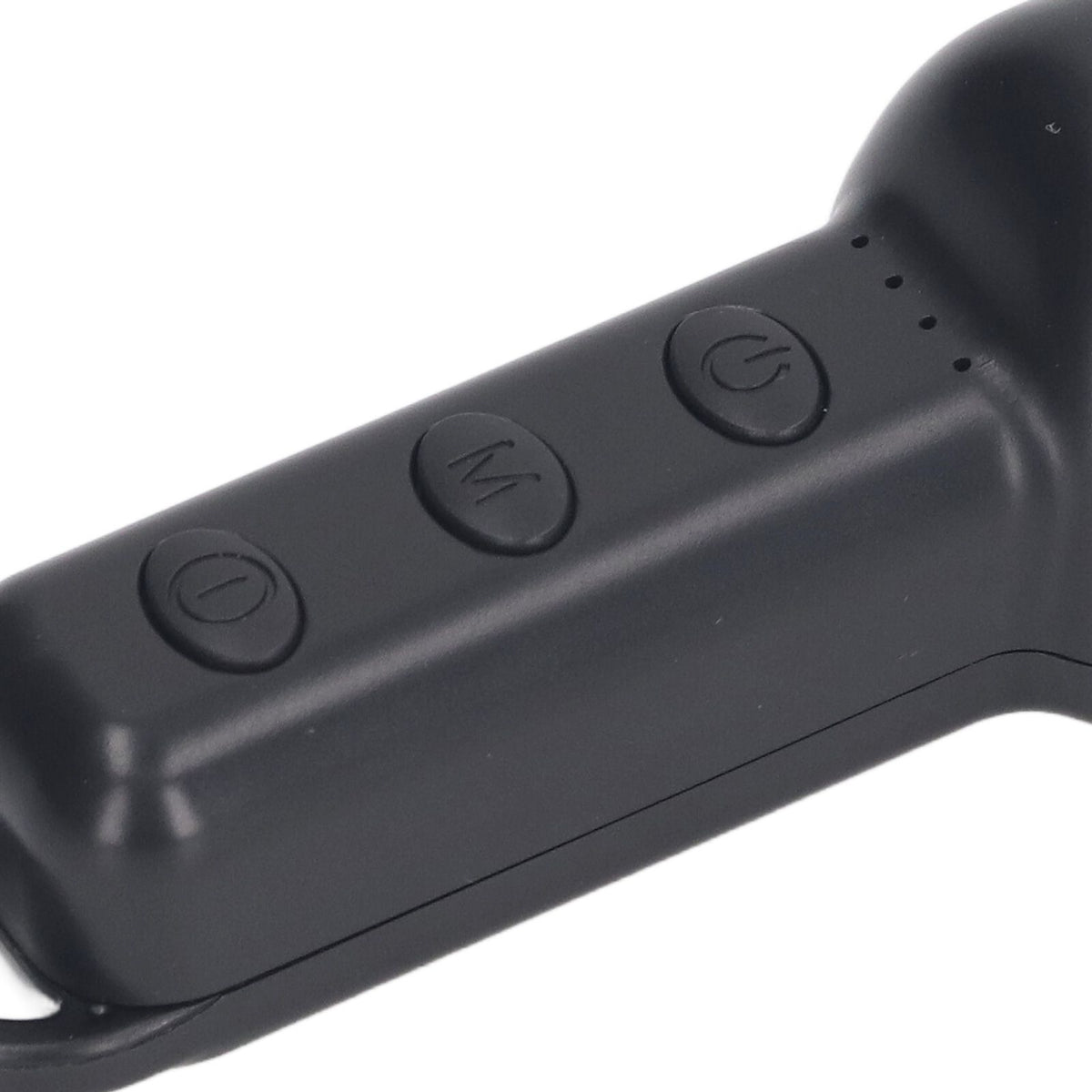 Vein Detector Infrared LED Vein Finder Viewer USB Charging Red Yellow Light Handheld LED Vein Finder Light for All Skin Type