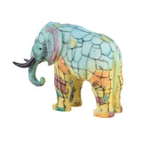 Animal Desk Lamp Cartoon Animal Bedside Lamp Home Decor Table Light for Living Room Bedroom