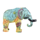 Animal Desk Lamp Cartoon Animal Bedside Lamp Home Decor Table Light for Living Room Bedroom
