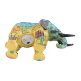 Animal Desk Lamp Cartoon Animal Bedside Lamp Home Decor Table Light for Living Room Bedroom