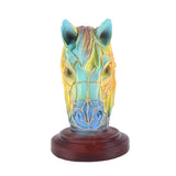 Animal Desk Lamp Cartoon Animal Bedside Lamp Home Decor Table Light for Living Room Bedroom