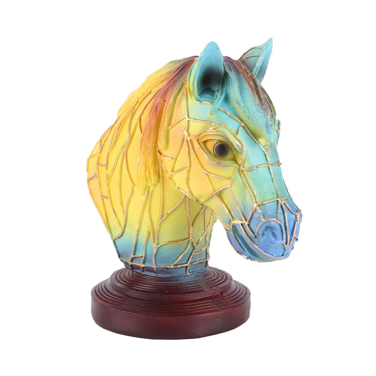 Animal Desk Lamp Cartoon Animal Bedside Lamp Home Decor Table Light for Living Room Bedroom
