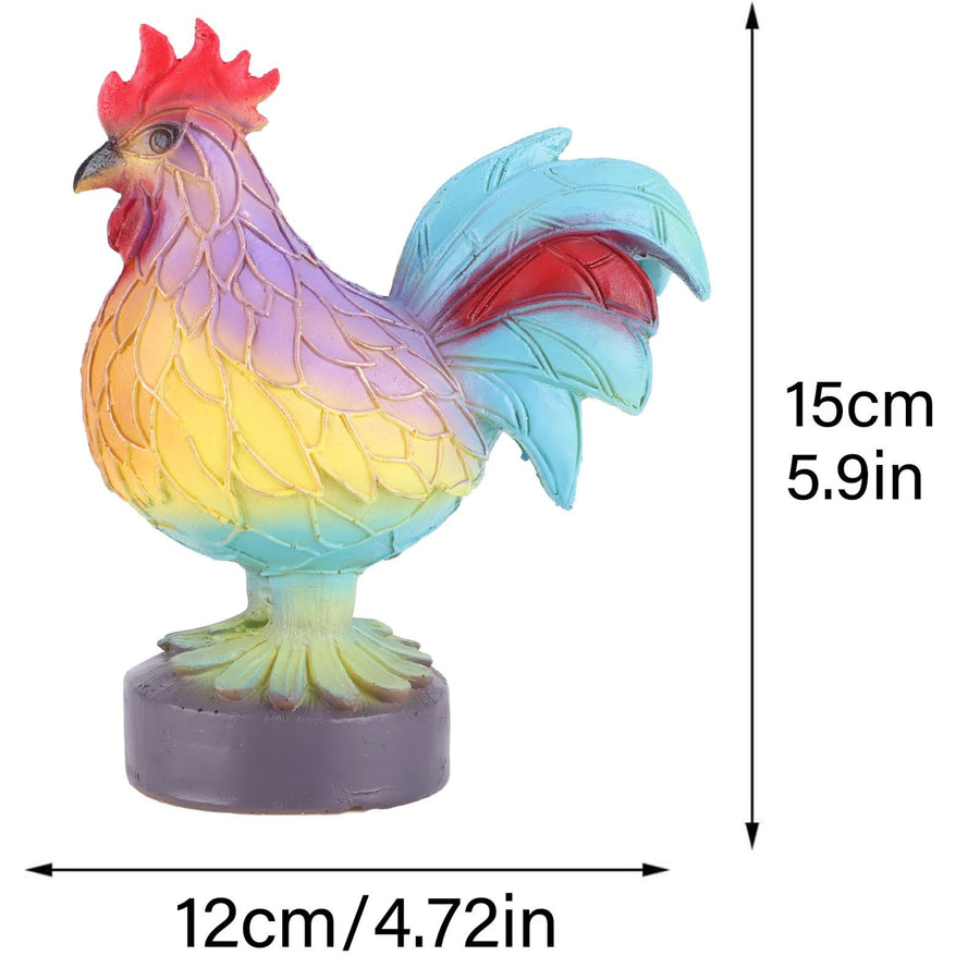 Animal Desk Lamp Cartoon Animal Bedside Lamp Home Decor Table Light for Living Room Bedroom