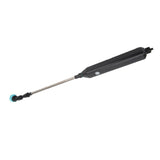 Agricultural Electric Sprayer Gardening Spray Wand Dual Use Sprayer with 9.8ft Water Hose for Watering Flowers Lawn Weeds Plants - Extra Image
