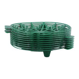 10Pcs Watermelon Stand Melon Cradle Strawberry Pumpkin Support Holder for Garden Farm