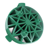 10Pcs Watermelon Stand Melon Cradle Strawberry Pumpkin Support Holder for Garden Farm