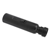 Egg Candler Stable USB ABS Cold Light LED Egg Tester for Goose Chicken Duck Eggs Incubator Accessories - Close-Up Angle