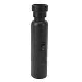 Egg Candler Stable USB ABS Cold Light LED Egg Tester for Goose Chicken Duck Eggs Incubator Accessories - Extra Image
