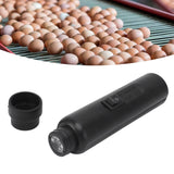 Egg Candler Stable USB ABS Cold Light LED Egg Tester for Goose Chicken Duck Eggs Incubator Accessories