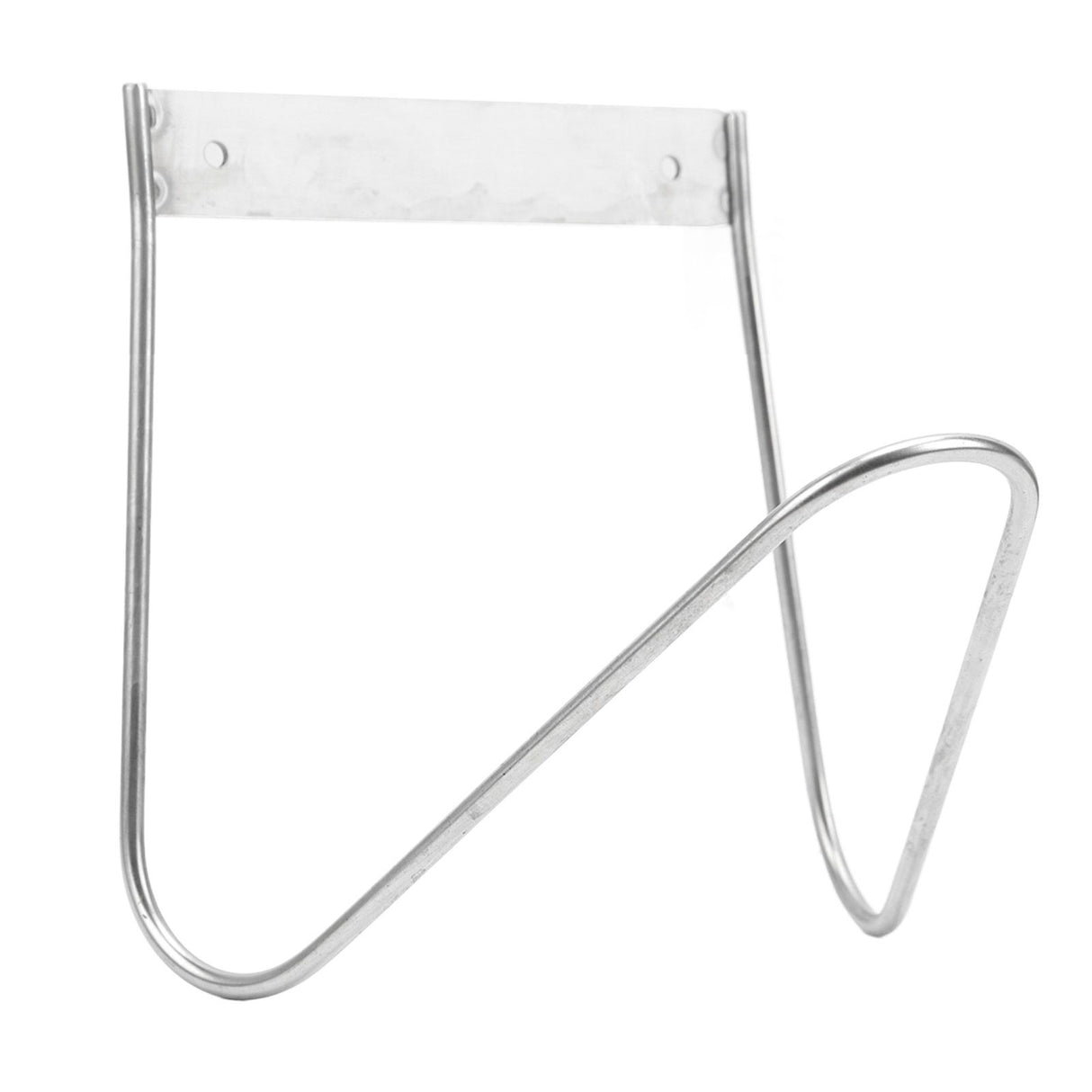 Garden Hose Holder Heavy Duty Wall Mounted Water Hose Holder Small Wall Mount Garden Hose Hook