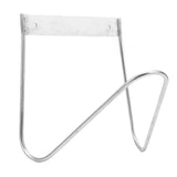 Garden Hose Holder Heavy Duty Wall Mounted Water Hose Holder Small Wall Mount Garden Hose Hook