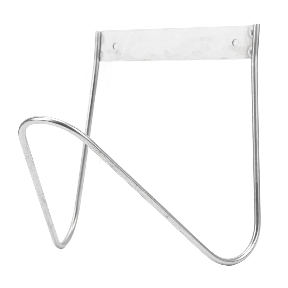 Garden Hose Holder Heavy Duty Wall Mounted Water Hose Holder Small Wall Mount Garden Hose Hook