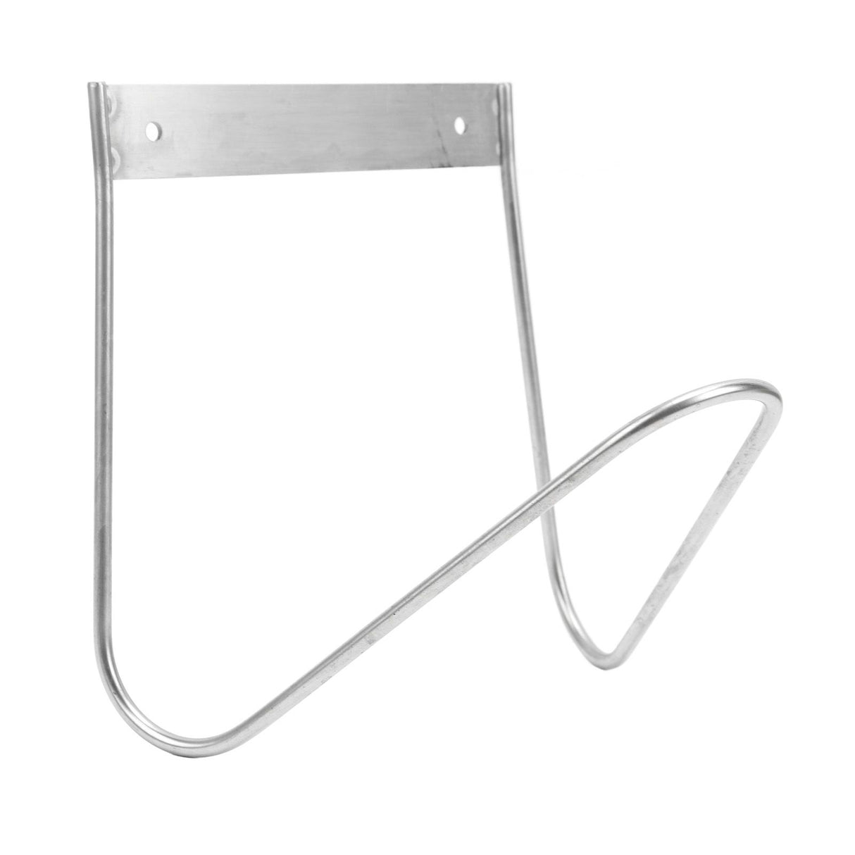 Garden Hose Holder Heavy Duty Wall Mounted Water Hose Holder Small Wall Mount Garden Hose Hook