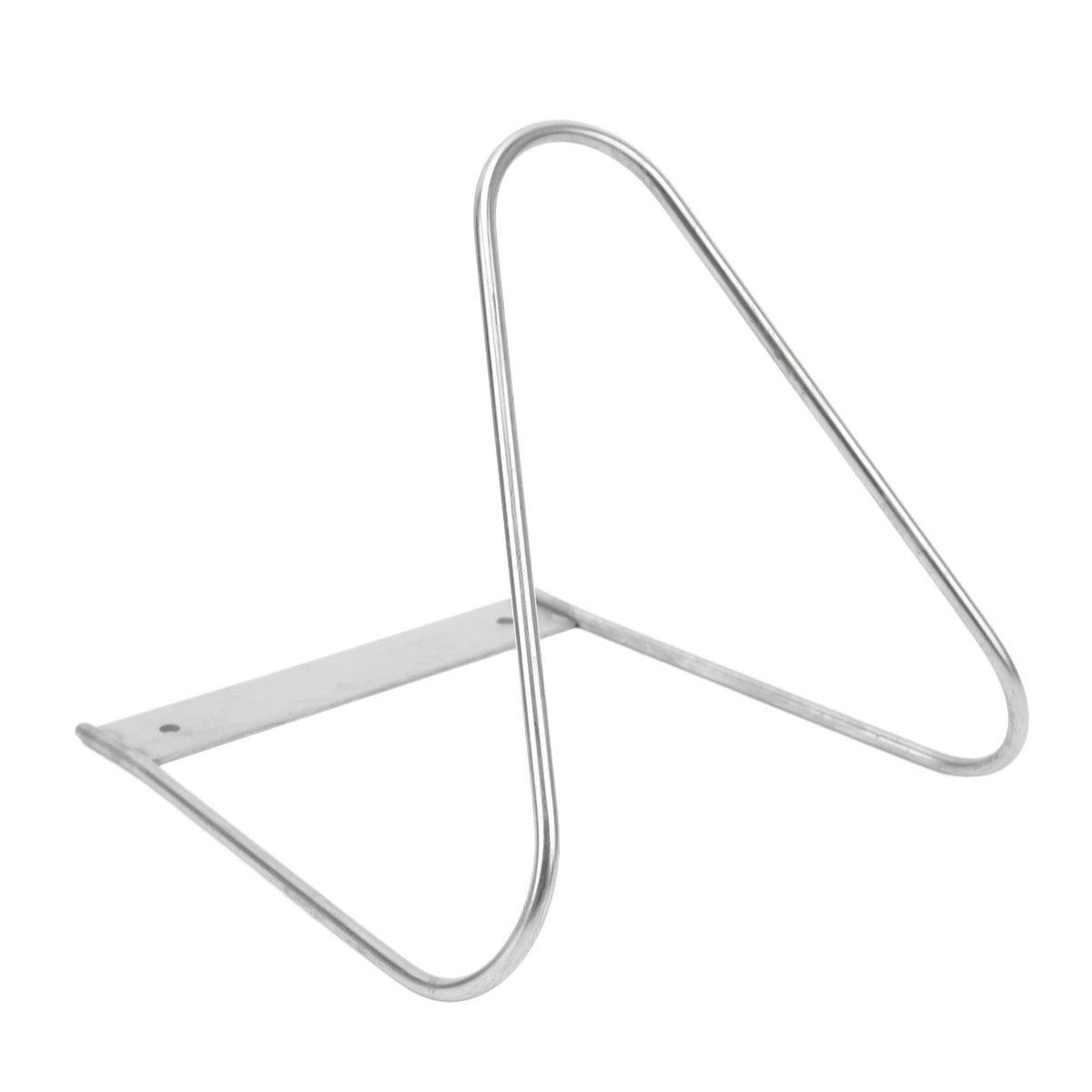 Garden Hose Holder Heavy Duty Wall Mounted Water Hose Holder Small Wall Mount Garden Hose Hook