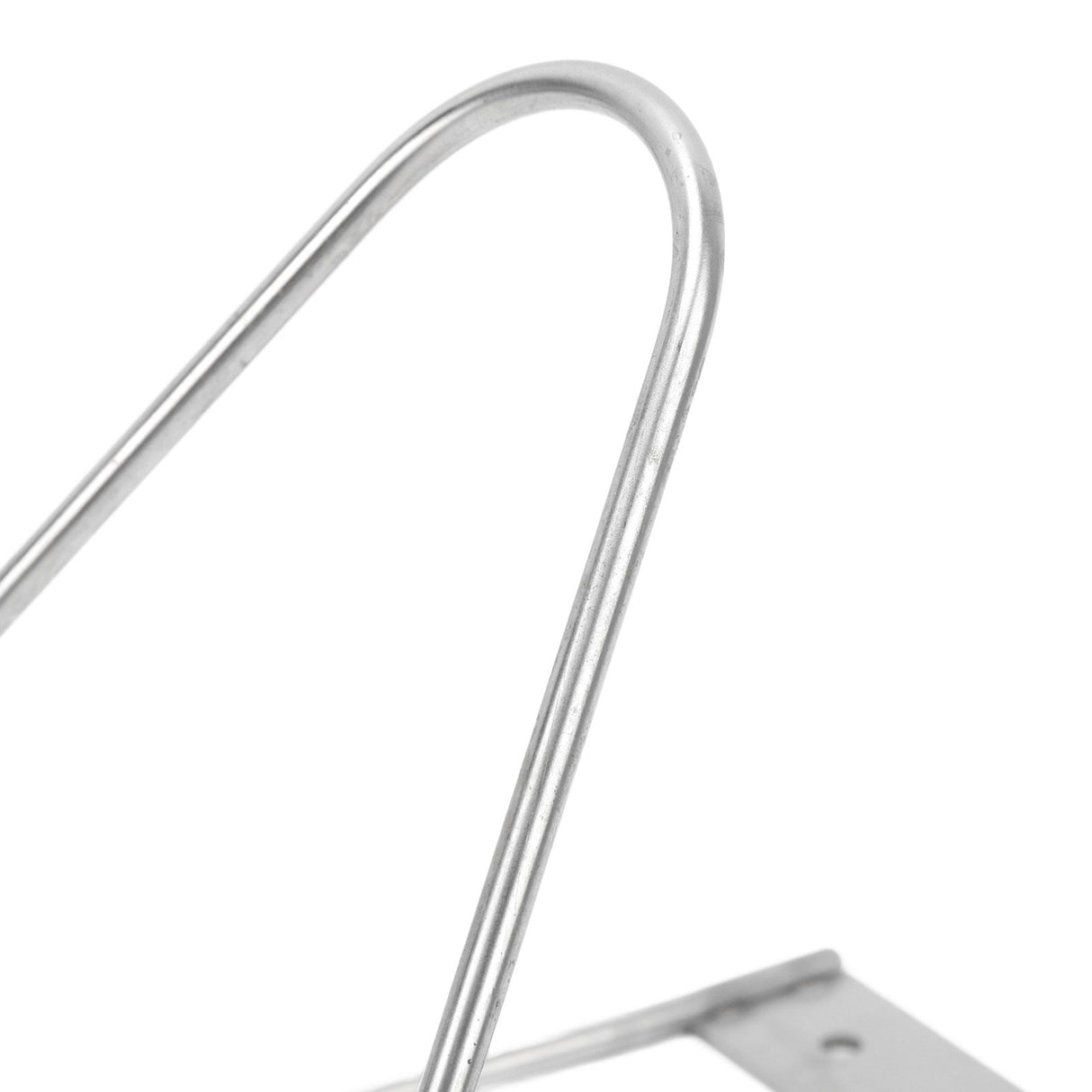 Garden Hose Holder Heavy Duty Wall Mounted Water Hose Holder Small Wall Mount Garden Hose Hook