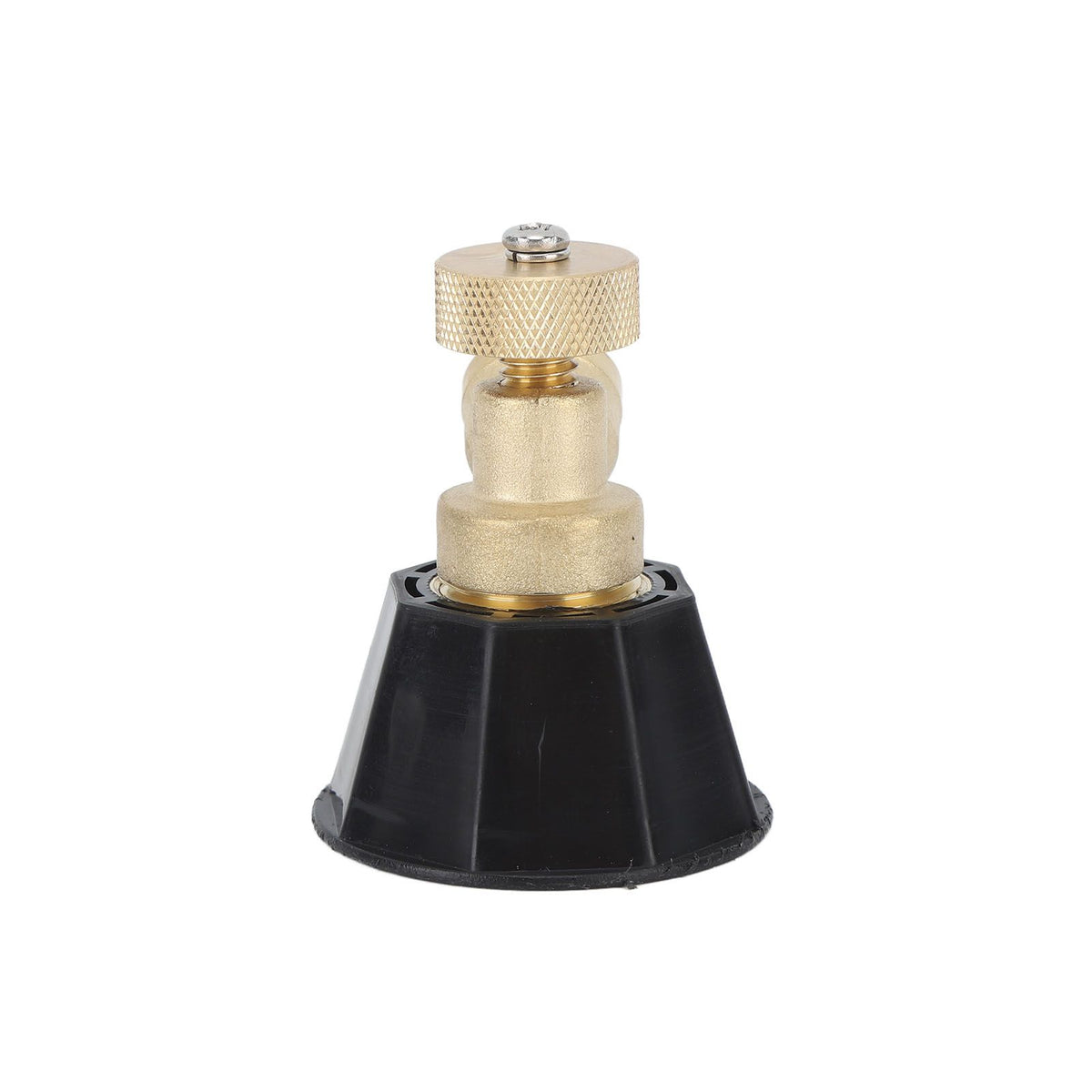 G3/8 Female Thread Irrigation High Pressure Windproof Sprayer Agriculture High Pressure Fine Mist Nozzle with Windproof Cover