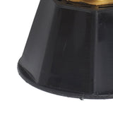 G3/8 Female Thread Irrigation High Pressure Windproof Sprayer Agriculture High Pressure Fine Mist Nozzle with Windproof Cover - Extra Image