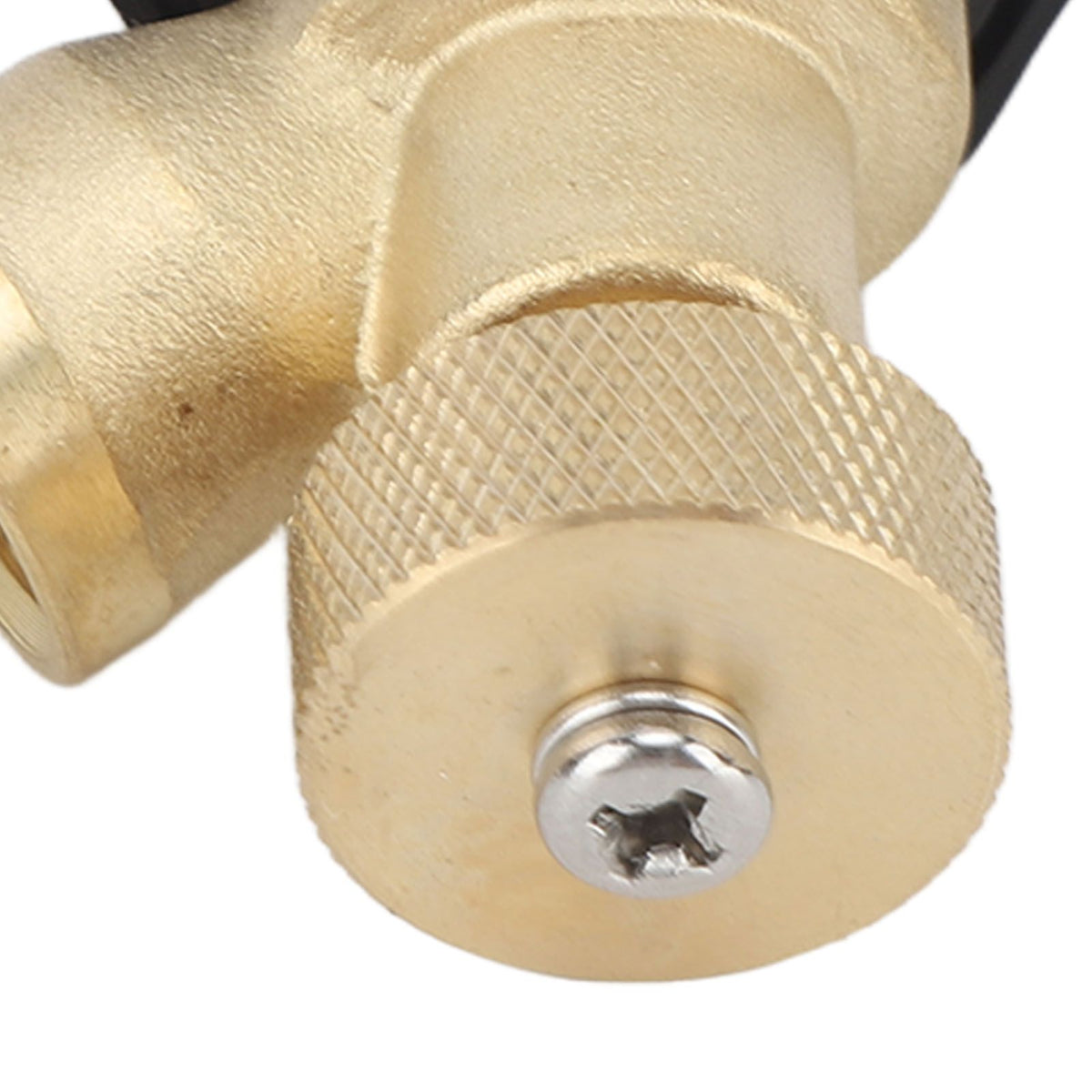 G3/8 Female Thread Irrigation High Pressure Windproof Sprayer Agriculture High Pressure Fine Mist Nozzle with Windproof Cover