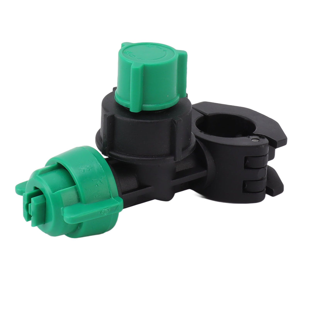 Sprayer Nozzle Tips Agricultural Plant Protection Sprayer Nozzle Fogging Nozzle for Agricultural Cultivation
