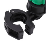 Sprayer Nozzle Tips Agricultural Plant Protection Sprayer Nozzle Fogging Nozzle for Agricultural Cultivation