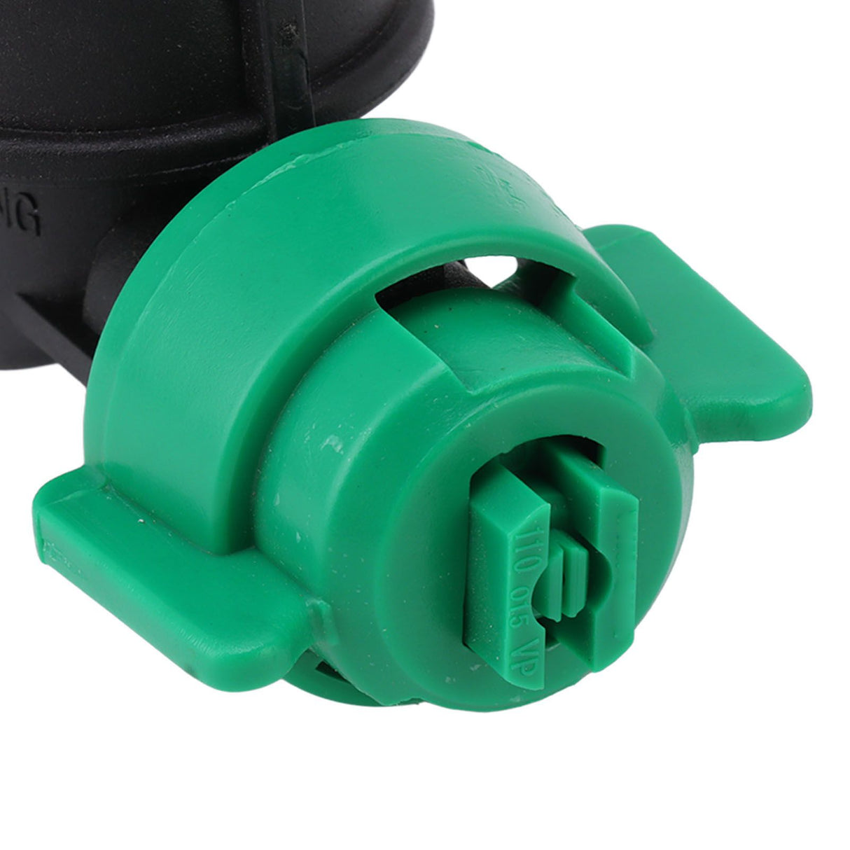 Sprayer Nozzle Tips Agricultural Plant Protection Sprayer Nozzle Fogging Nozzle for Agricultural Cultivation