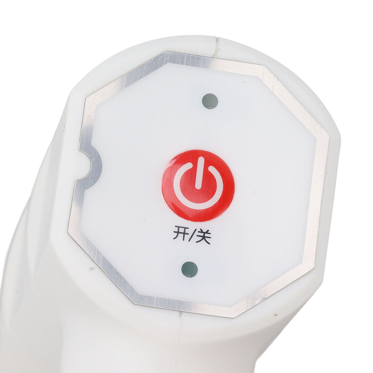 Electric Plant Sprayer Spout Battery Powered USB Rechargeable Handheld Automatic Watering Sprayer Head with Spray Bar for Home Garden A