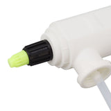 Electric Plant Sprayer Spout Battery Powered USB Rechargeable Handheld Automatic Watering Sprayer Head with Spray Bar for Home Garden A - Extra Image