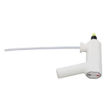 Electric Plant Sprayer Spout Battery Powered USB Rechargeable Handheld Automatic Watering Sprayer Head with Spray Bar for Home Garden B