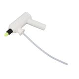 Electric Plant Sprayer Spout Battery Powered USB Rechargeable Handheld Automatic Watering Sprayer Head with Spray Bar for Home Garden B - Extra Image