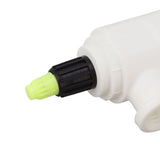 Electric Plant Sprayer Spout Battery Powered USB Rechargeable Handheld Automatic Watering Sprayer Head with Spray Bar for Home Garden B