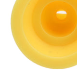 20 Pcs Flat Fan Spray Tip Uniform Spray Distribution 110 Degree Agricultural Sprayer Atomizing Nozzle 0.1‑2mm Bore Diameter