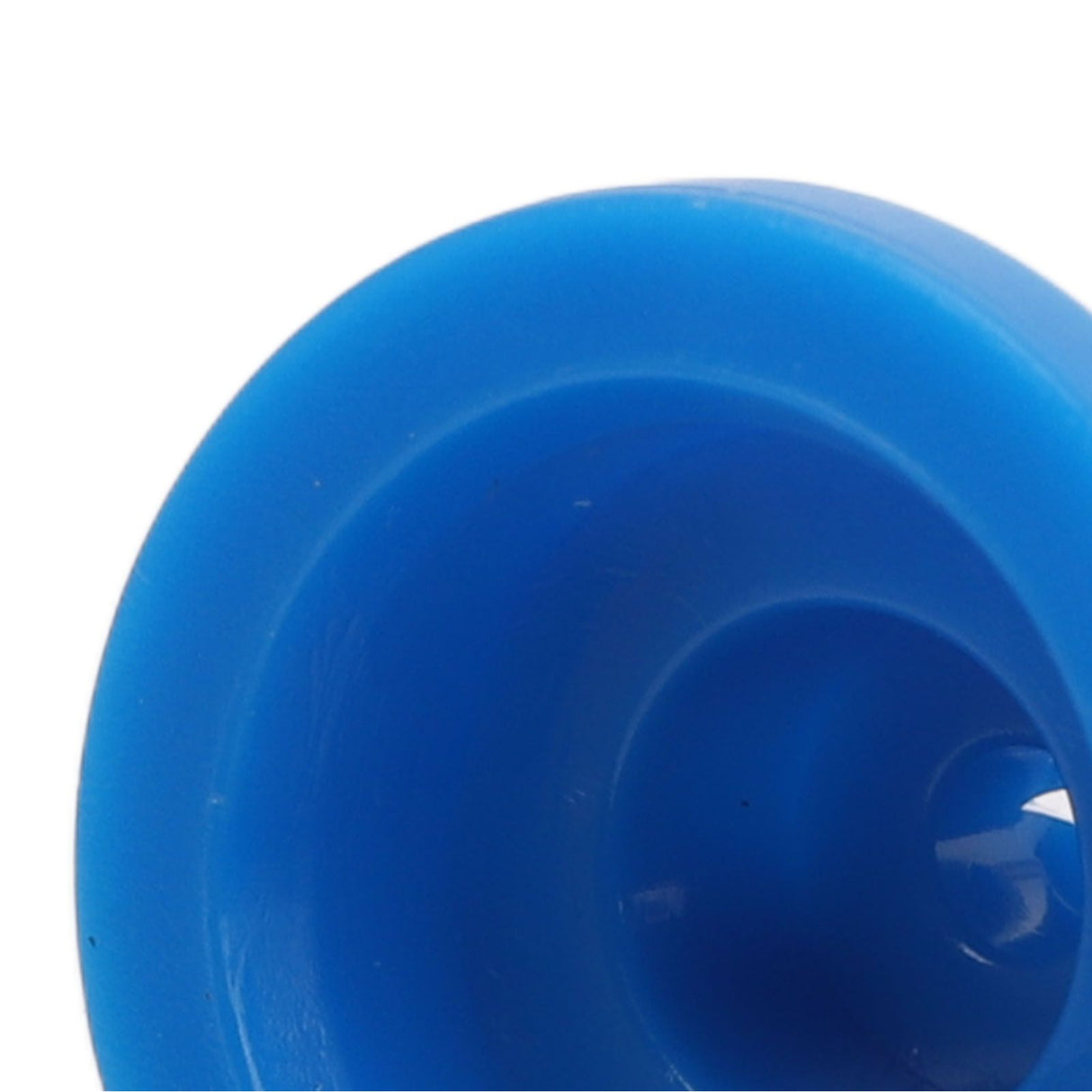20 Pcs Flat Fan Spray Tip Uniform Spray Distribution 110 Degree Agricultural Sprayer Atomizing Nozzle 0.1‑1.0mm Bore Diameter