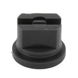 20 Pcs Flat Fan Spray Tip Uniform Spray Distribution 110 Degree Agricultural Sprayer Atomizing Nozzle 30.68mm Bore Diameter - Extra Image