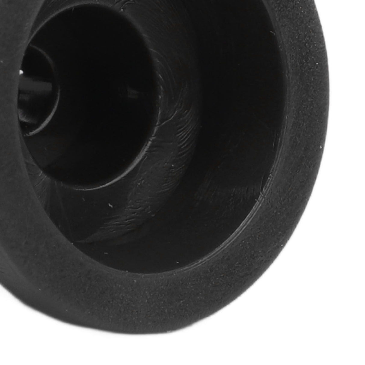 20 Pcs Flat Fan Spray Tip Uniform Spray Distribution 110 Degree Agricultural Sprayer Atomizing Nozzle 30.68mm Bore Diameter