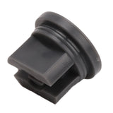 20 Pcs Flat Fan Spray Tip Uniform Spray Distribution 110 Degree Agricultural Sprayer Atomizing Nozzle 30.2mm Bore Diameter - Low Angle