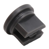 20 Pcs Flat Fan Spray Tip Uniform Spray Distribution 110 Degree Agricultural Sprayer Atomizing Nozzle 30.2mm Bore Diameter