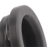 20 Pcs Flat Fan Spray Tip Uniform Spray Distribution 110 Degree Agricultural Sprayer Atomizing Nozzle 30.2mm Bore Diameter - Extra Image
