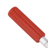 13Pcs Carving Chisel Set Steel Hand Hold Woodworking Whittling Cutter Portable Carving Tools