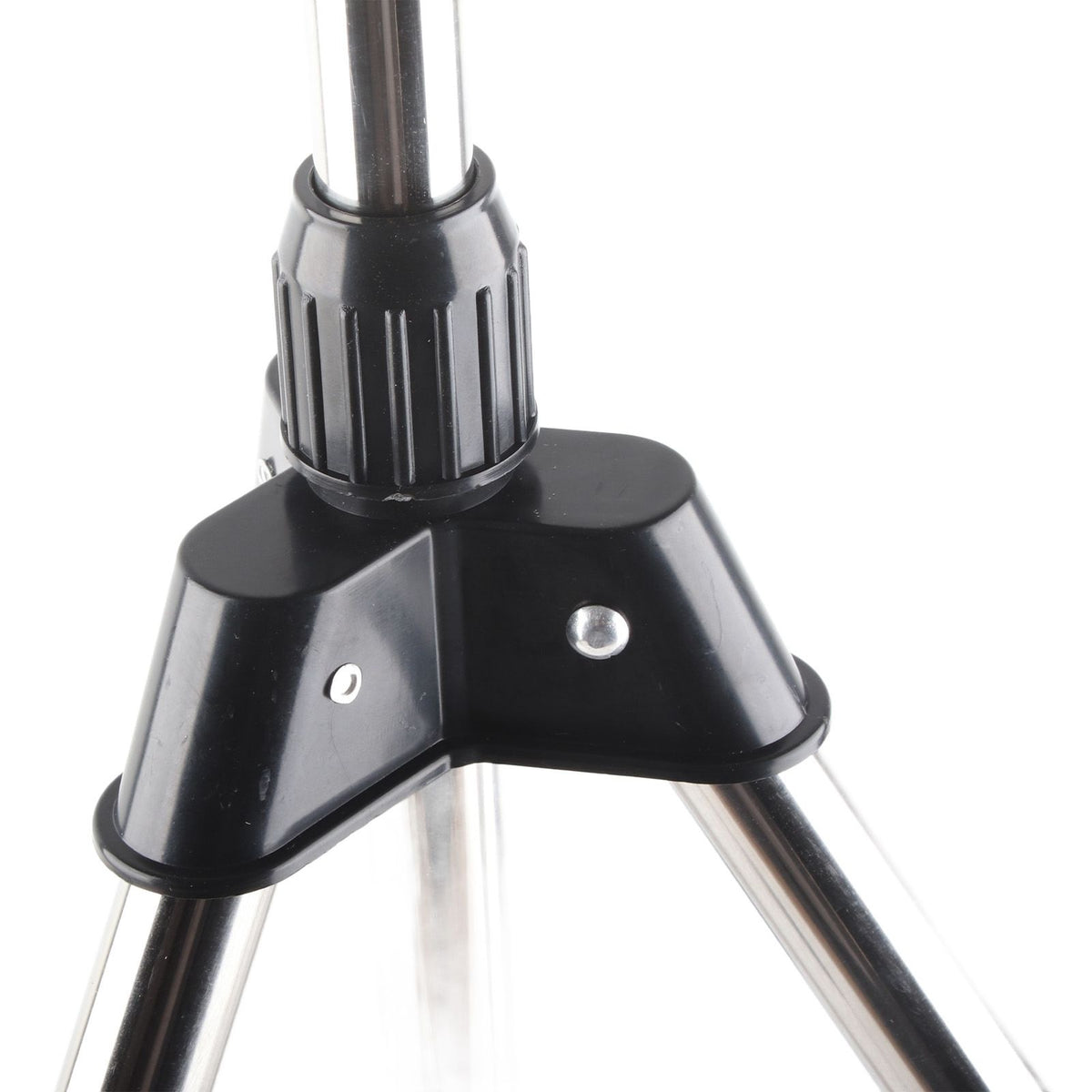 Tripod Sprinkler Automatic 360 Degree Rotating Irrigation Nozzle Agriculture Yard Garden Lawn Watering Tool