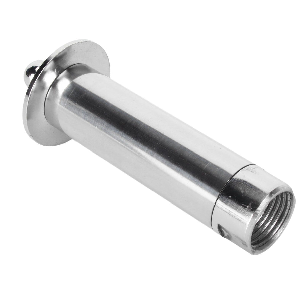 Fountain Nozzle Water Spray Head Stainless Steel G1/2 Female Thread Fountain Accessories for Park Pond