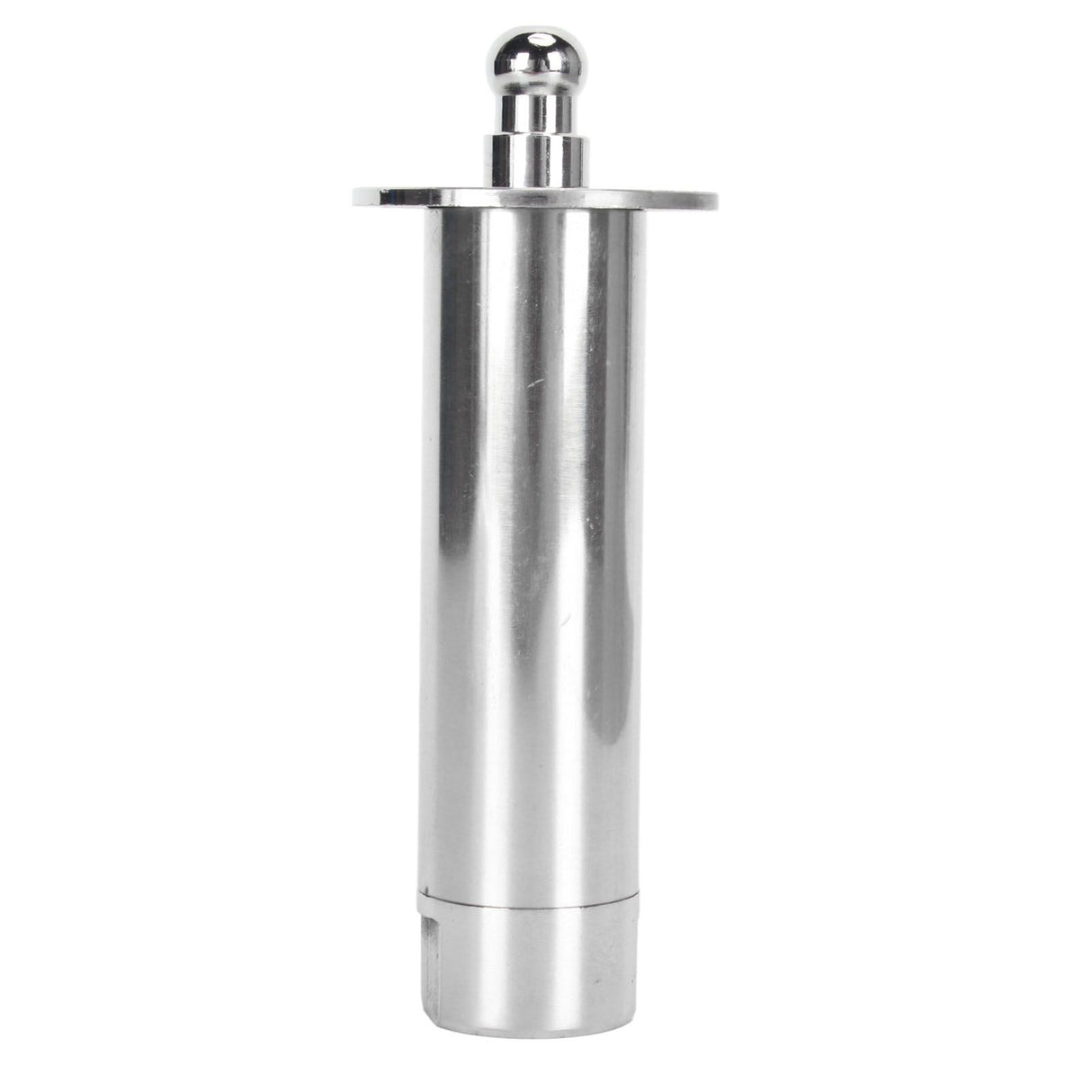 Fountain Nozzle Water Spray Head Stainless Steel G1/2 Female Thread Fountain Accessories for Park Pond