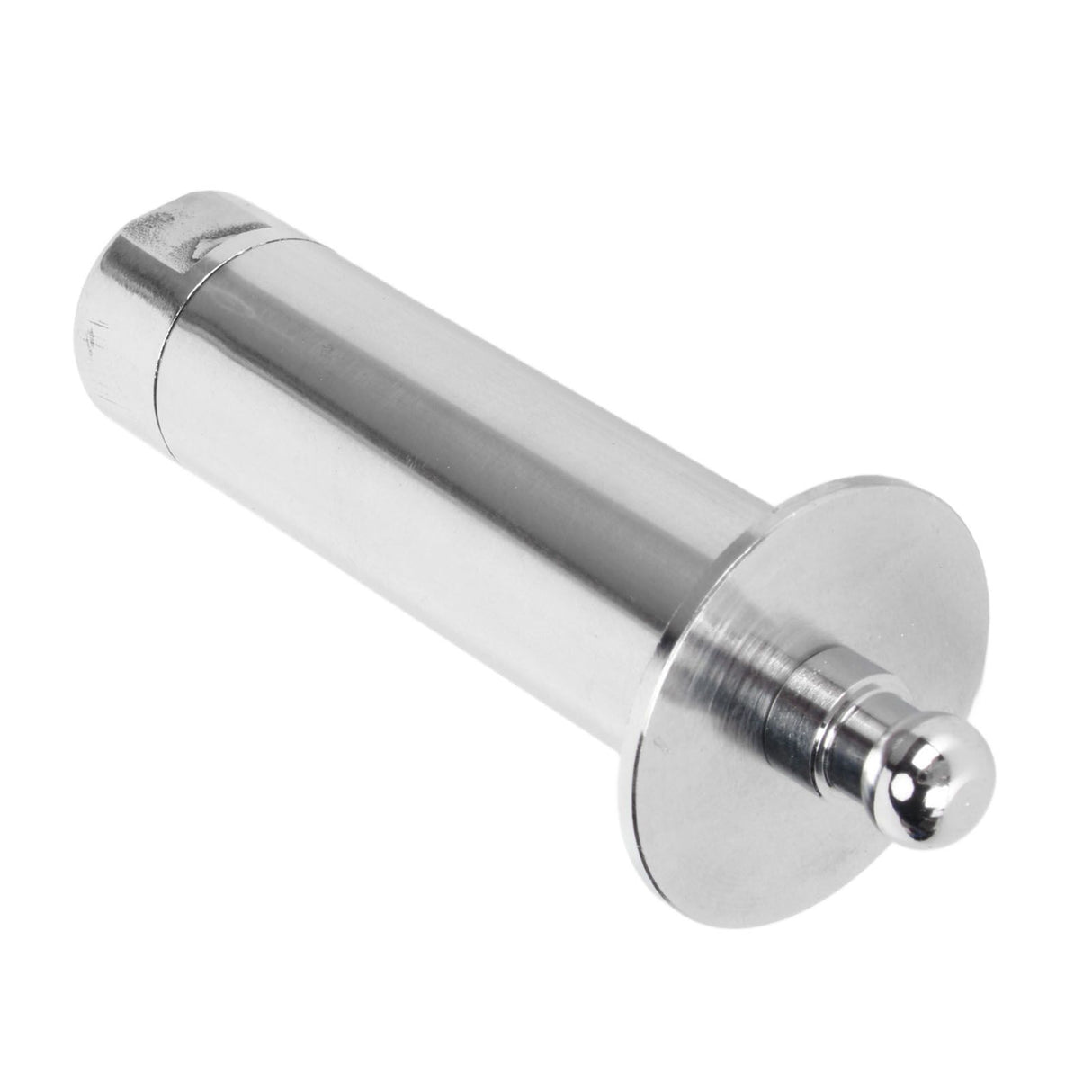 Fountain Nozzle Water Spray Head Stainless Steel G1/2 Female Thread Fountain Accessories for Park Pond