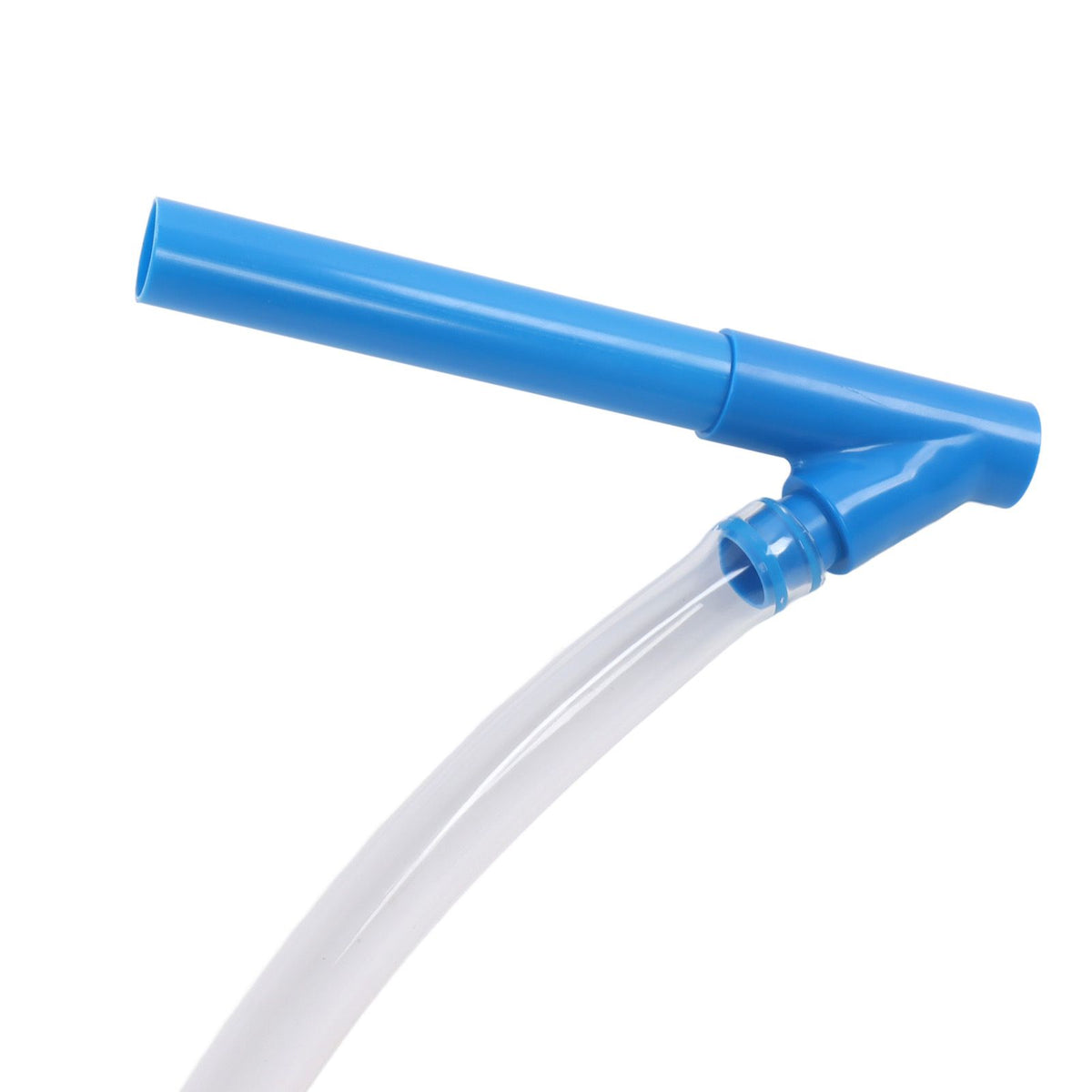 Hot Tub Vacuum Manual Disassembled Cordless Spa Cleaner for Dirt Grass and Other Debris