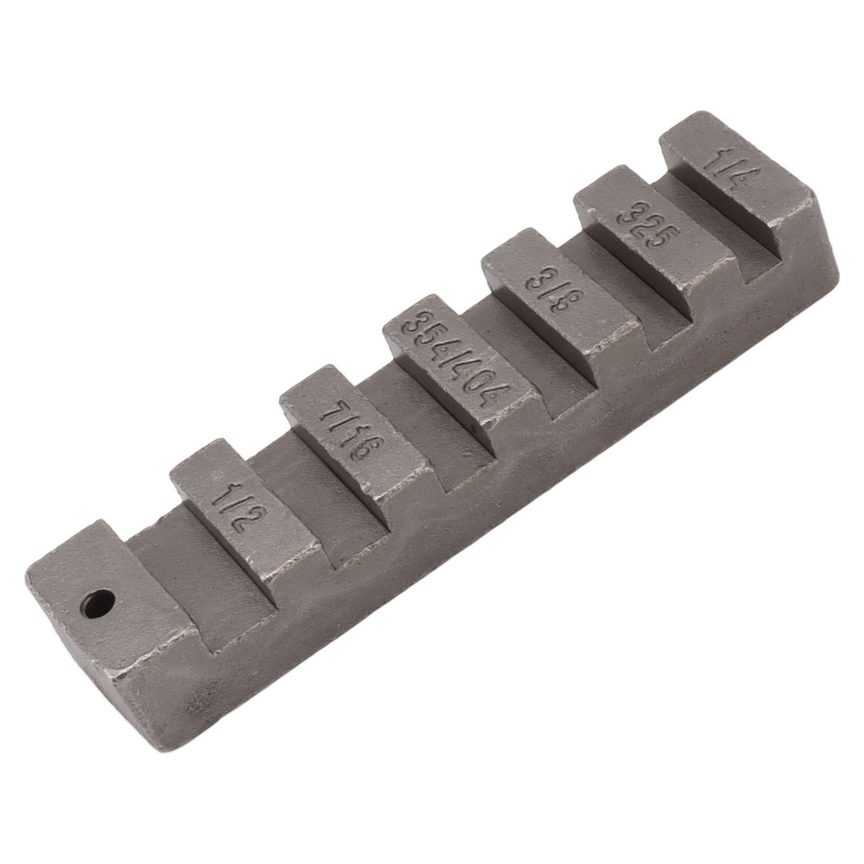 Pocket Chain Breaker Steel Chain Saw Repairing Mending Tool Set for 1/4in 3/8in 325in 354in 404in Chain Saw Repair